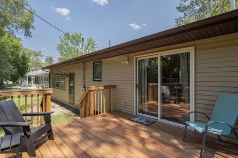 712 Cartway Rd, Champlin, MN 55316 photo 6