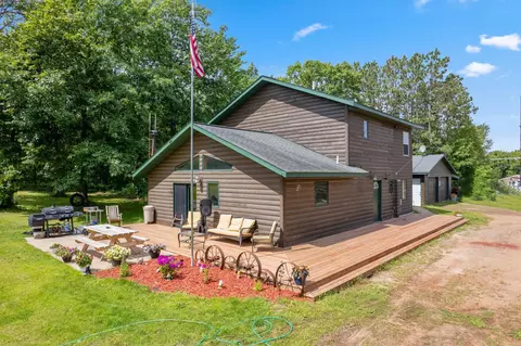 25001 State Highway 18, Deerwood, MN 56444