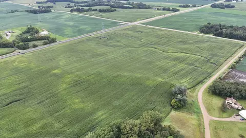 Nnn County Rd 3, Cokato, MN 55321