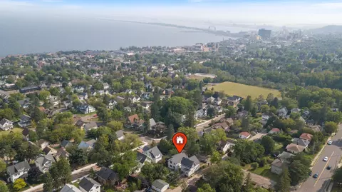 710 N 17th Ave E, Duluth, MN 55812 photo 5