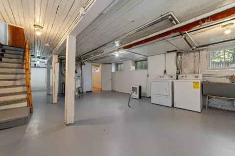710 N 17th Ave E, Duluth, MN 55812 photo 21