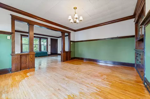 710 N 17th Ave E, Duluth, MN 55812 photo 10