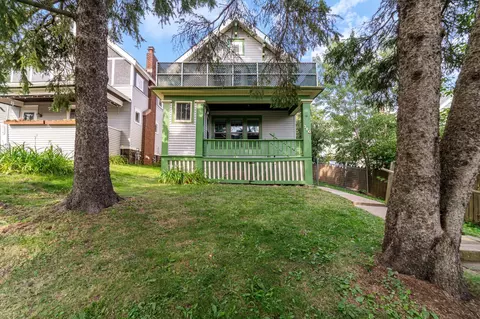 710 N 17th Ave E, Duluth, MN 55812 photo 2