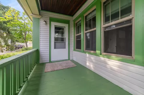 710 N 17th Ave E, Duluth, MN 55812 photo 6