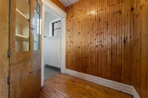710 N 17th Ave E, Duluth, MN 55812 photo 23