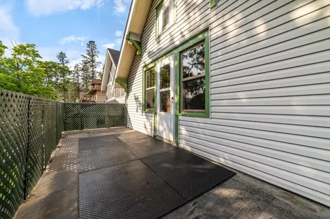 710 N 17th Ave E, Duluth, MN 55812 photo 15
