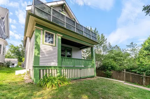 710 N 17th Ave E, Duluth, MN 55812 photo 3