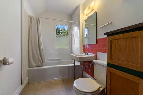 710 N 17th Ave E, Duluth, MN 55812 photo 18