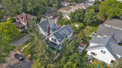 710 N 17th Ave E, Duluth, MN 55812 photo 28