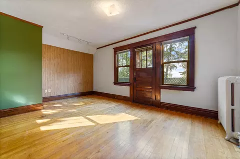 710 N 17th Ave E, Duluth, MN 55812 photo 13