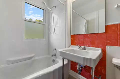 710 N 17th Ave E, Duluth, MN 55812 photo 19