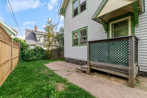 710 N 17th Ave E, Duluth, MN 55812 photo 7