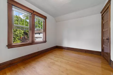 710 N 17th Ave E, Duluth, MN 55812 photo 17