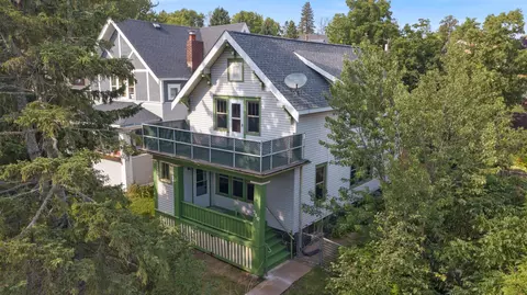 710 N 17th Ave E, Duluth, MN 55812