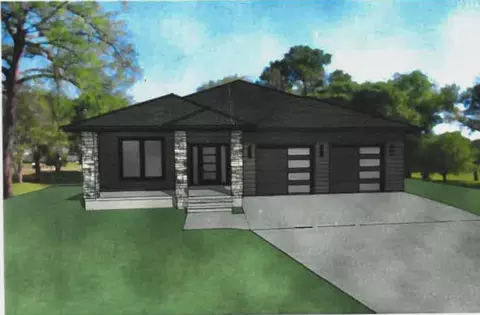 2000 Erie Dr, Northfield, MN 55057