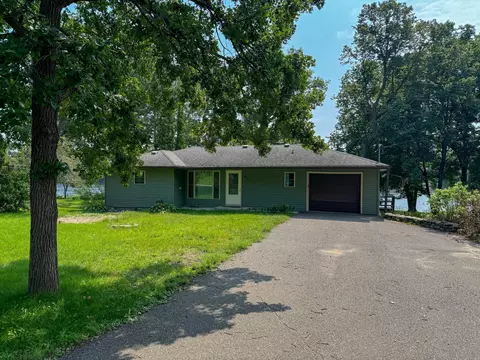 919 Lindbergh Dr S, Little Falls, MN 56345