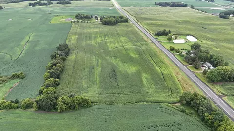Nnn County Rd 3, Cokato, MN 55321