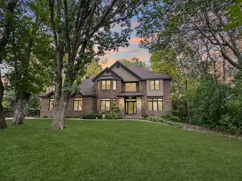 16210 44th Ave N, Plymouth, MN 55446
