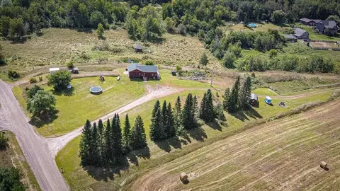 1997 247th St, Saint Croix Falls, WI 54024