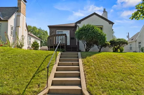 4241 24th Ave S, Minneapolis, MN 55406