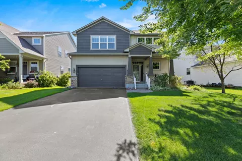 1783 Fescue Ct, Shakopee, MN 55379