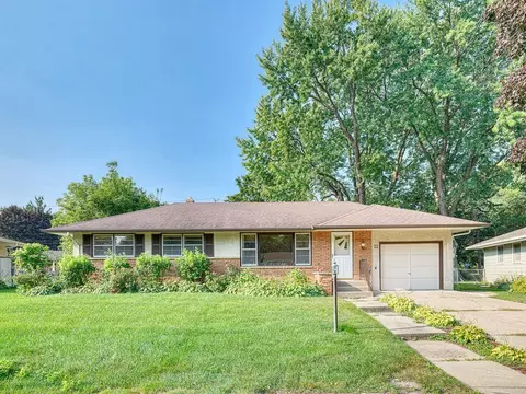 22 Amelia Ave, West Saint Paul, MN 55118