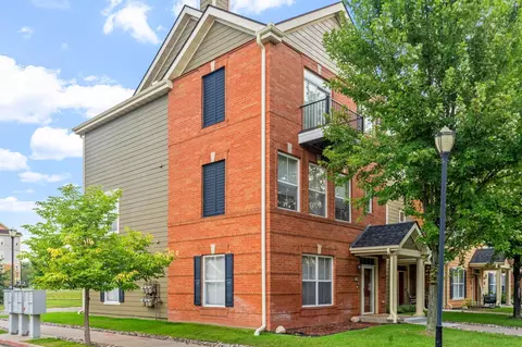 10278 Bleeker St, Woodbury, MN 55129