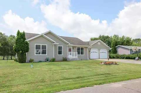 1507 3rd St NE, Staples, MN 56479 photo 23