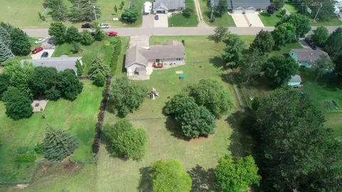 1507 3rd St NE, Staples, MN 56479 photo 27