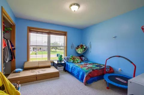 1507 3rd St NE, Staples, MN 56479 photo 12