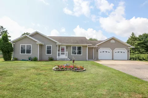 1507 3rd St NE, Staples, MN 56479