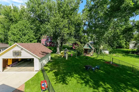 970 12th Ave, Baldwin, WI 54002 photo 22