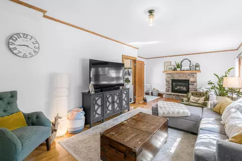 970 12th Ave, Baldwin, WI 54002 photo 10