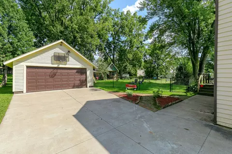 970 12th Ave, Baldwin, WI 54002 photo 27