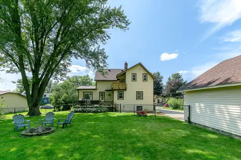 970 12th Ave, Baldwin, WI 54002 photo 25