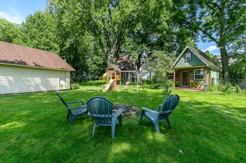 970 12th Ave, Baldwin, WI 54002 photo 26