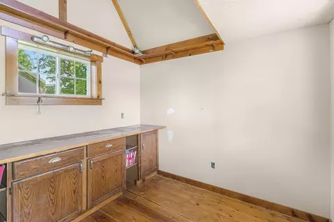 970 12th Ave, Baldwin, WI 54002 photo 18