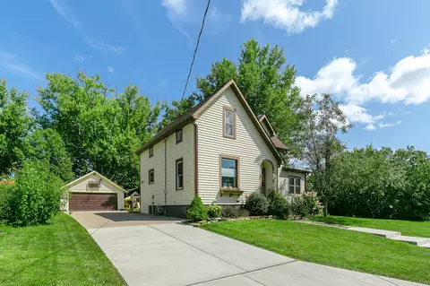 970 12th Ave, Baldwin, WI 54002 photo 28