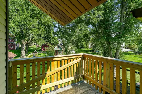 970 12th Ave, Baldwin, WI 54002 photo 21