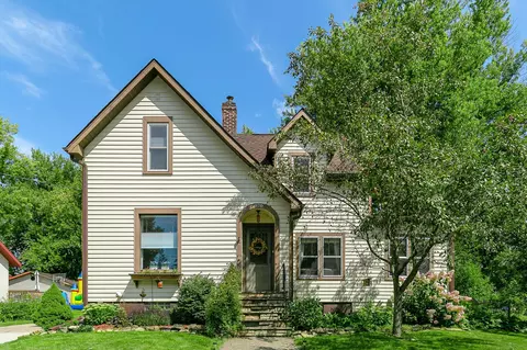 970 12th Ave, Baldwin, WI 54002