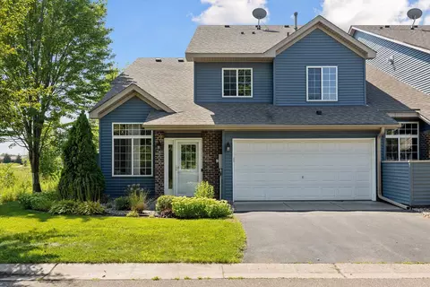 2065 Willow Cir, Centerville, MN 55038