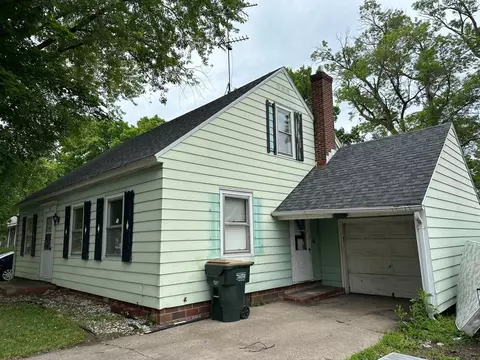 719 9th St E, Glencoe, MN 55336 photo 2