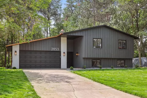 2853 Icerose Ln, Stillwater, MN 55082