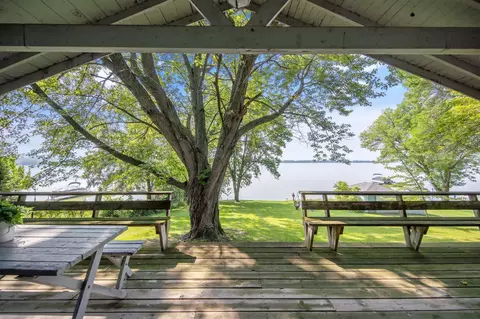 51010 Rush Lake Way, Rush City, MN 55069