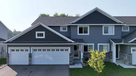 1039 Ash St NE, Lonsdale, MN 55046