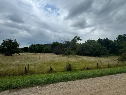 Xx4 Weller Avenue, Young America Twp, MN 55368