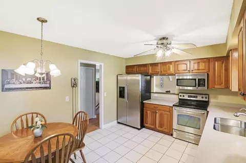 12949 Valley Forge Ln N, Champlin, MN 55316 photo 10