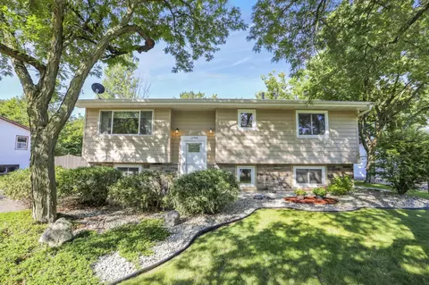 12949 Valley Forge Ln N, Champlin, MN 55316