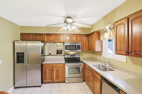 12949 Valley Forge Ln N, Champlin, MN 55316 photo 11