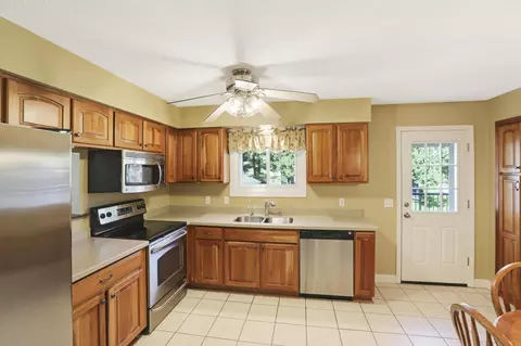 12949 Valley Forge Ln N, Champlin, MN 55316 photo 12